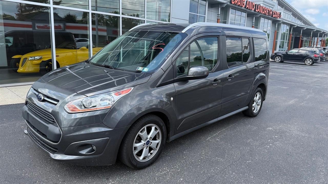 ford transit connect 2016 NM0GE9G76G1272903 image ford transit connect 2016 NM0GE9G76G1272903 image